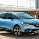 Image for article titled The Worst Cars We Drove In 2017